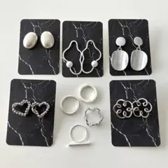 Item thumbnail for item b15403ca-69fe-4f47-9bba-8ac9832d1f5d