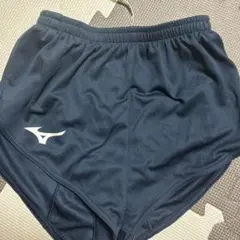 Item thumbnail for item 2f3966e5-cdb1-4365-8a03-1a9ae9bcfa92