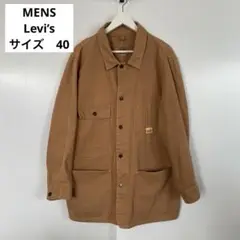 2025年最新】LEVI'S 70742の人気アイテム - メルカリ
