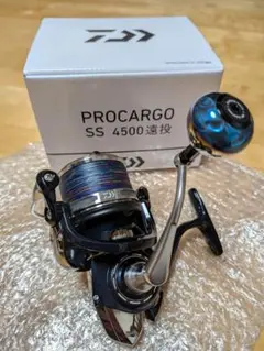 m98517325802_1.jpg?1724239706