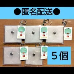 Item thumbnail for item c5f83ee8-8ddd-4850-81f1-b856f9efca05