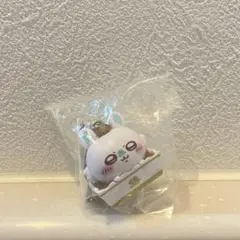 ビッくらポン ちいかわコラボ モモンガ