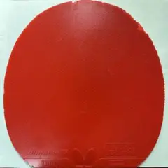 ディグニクスセット