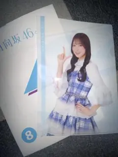 Item thumbnail for item e72d6c21-68c8-4d63-b11c-de3630042c2d