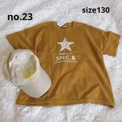 Item thumbnail for item 6bf8e981-0353-49ba-8c6b-a4f4c1bcb01c