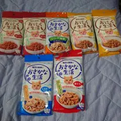 Item thumbnail for item f2994ba5-0ec3-4848-a5f4-0d838dbaf66c