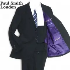 Item thumbnail for item a672c84c-ae95-4b91-a983-b0f7f771e823