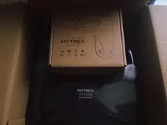 Item thumbnail for item 65805ed1-de80-439a-b510-c7a9afb0349a