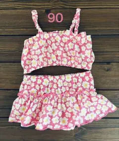 Item thumbnail for item 554bbcc0-c942-49ff-97d1-5c7e71ac534c