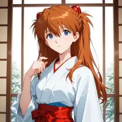 NSブロマイドセット 美少女