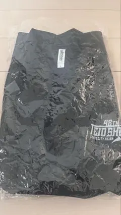 帝王賞　ポロシャツ　競馬　大井