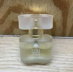 エスティローダー ピュアホワイトリネン エスティローダー ホワイト リネン EDP・SP 60ml ESTEE LAUDER