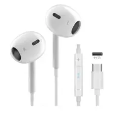 Item thumbnail for item a9fa9dae-609c-4e17-81bf-a5479a3ea85c