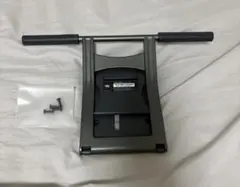 HUION スタンド 液タブスタンド