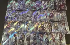 第5人格　時の軌跡　まとめ売り