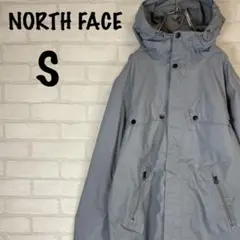 NORTHFACE ザノースフェイス 古着 アウトドア マウンテンパーカー