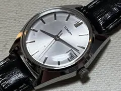 Item thumbnail for item 46708d38-8411-4133-8125-6180ea318278