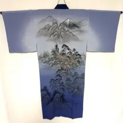 Item thumbnail for item b743a583-bcf6-4e46-869c-cd1687371839