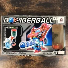 Item thumbnail for item c1aab9a9-ebec-4064-a6cc-afa853f19f37