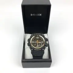 Item thumbnail for item d8115429-7762-4dfa-8541-40432f0d7398