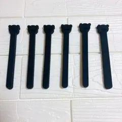 Item thumbnail for item be81ec7b-0421-42b2-b199-3d110d1960bb