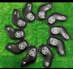 Item thumbnail for item f10d962d-abfe-4e27-8d4a-99c8f1376d7b