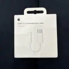 Item thumbnail for item c94541bb-c930-4ff7-b95f-15c876d3669b