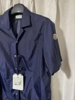 Item thumbnail for item 1db57225-566d-460d-8d35-9360e07caf0f