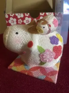 Item thumbnail for item 9b3499b0-e9df-4348-b7e7-b2060df499cb