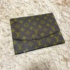 ヴィトン ジャンク品