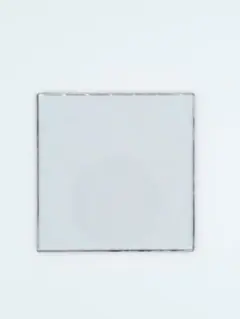 Item thumbnail for item 27e92d9c-8486-4e7c-ba1e-7b914a5d4502