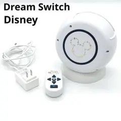 Disney SEGA Dream Switch ドリームスイッチ