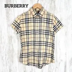 Item thumbnail for item bfcc98a8-c199-49b0-aab1-a49c5eb1933c