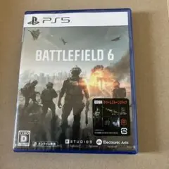Item thumbnail for item 50f434cb-c850-4edd-9f21-b8632cde71d7