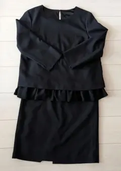 Item thumbnail for item a6c47e67-13d1-4ec6-9dc0-2c6581d646df