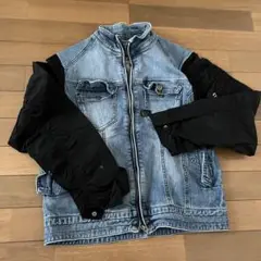 D.grow 作業　値下げしました