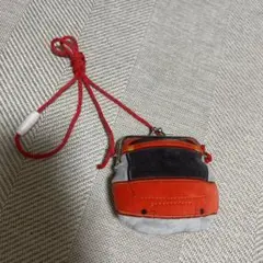 【小田急】ぬいぐるみガマ鉄　ロマンスカーGSE
