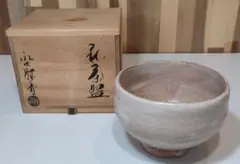 Item thumbnail for item a736d06e-e0a8-4dc1-9383-4328c4061026