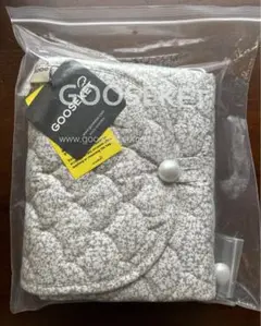 Item thumbnail for item a6705faa-792b-49eb-8310-819b2096e1d5