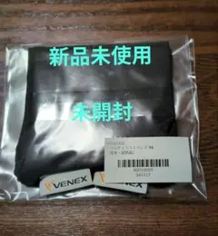 VENEX リストバンド