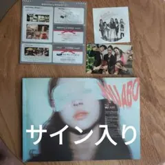 【ｆ（X）】４ＷＡＬＬＳ　クリスタルver　韓国輸入盤　ＣＤ f(x) 4 Walls Random Jacket Ver Korea Press Edition & Hot