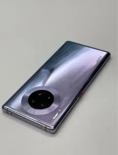 HUAWEI Mate 30 Pro LIOーL29 256G(4G版)