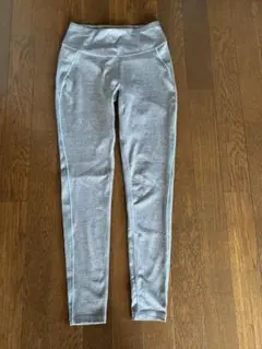 Item thumbnail for item 9225f7e4-f4de-46ec-a9bb-2ae5cf6fa740