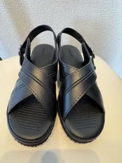 Item thumbnail for item 63e7a1ce-44ab-4539-980d-c3f029ca4c77