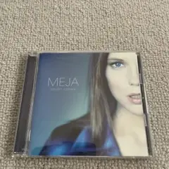 MEJA /seven sisters CD