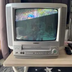 【FROM JAPAN様専】aiwa BSワイドテレビ ブラウン管テレビ FROM JAPAN様専】aiwa BSワイドテレビ ブラウン管テレビ - メルカリ