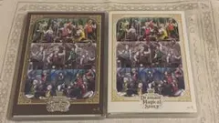 Item thumbnail for item c3ba3f9e-90c4-44e5-bdd6-f34a024dd509