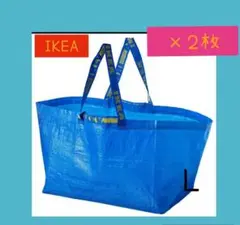 Item thumbnail for item 9d36c1c6-6844-4326-a350-8f47ae754f98
