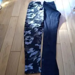 Item thumbnail for item dfc7fc8b-bc16-4235-9c40-93e5d98480e2