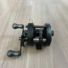 2025年最新】BC620SSSの人気アイテム - メルカリ